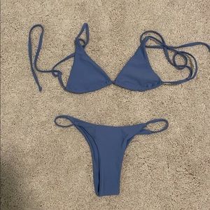 ZAFUL bikini